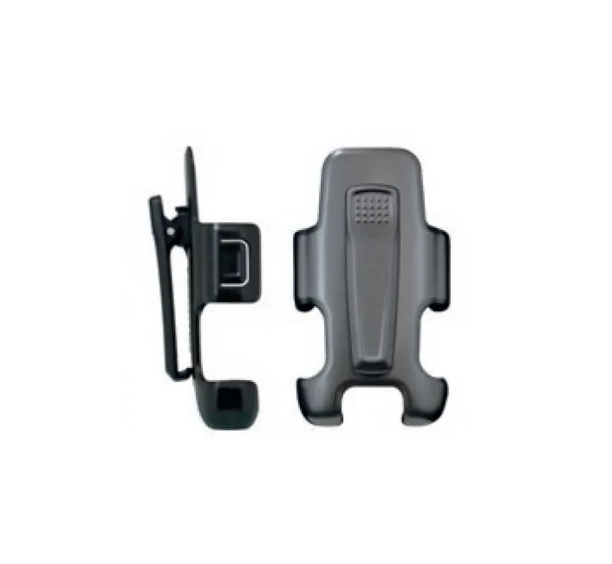 Belt clip für IS330.1