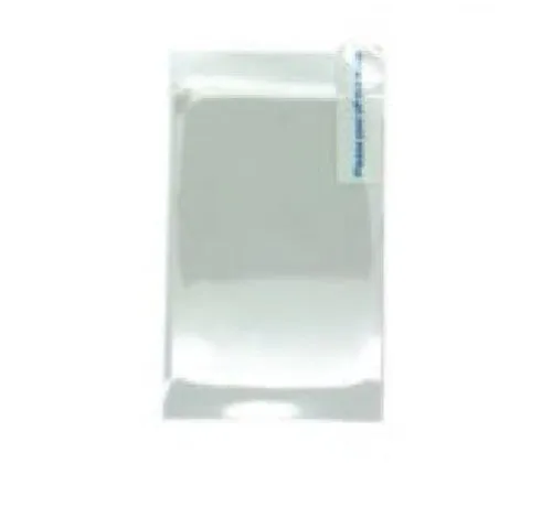 I.Safe IS330.x Display Protection Foil einzeln