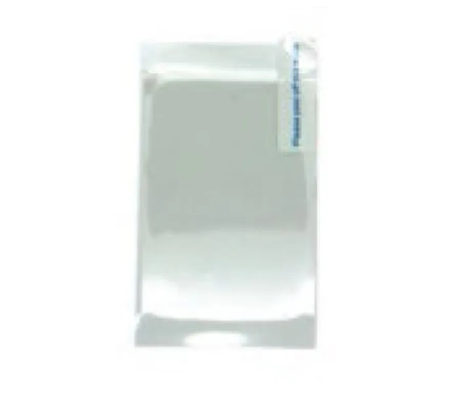 IS330.x Display Protection Foil einzeln
