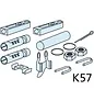 aansluitkit K57