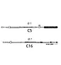 C5 kabel