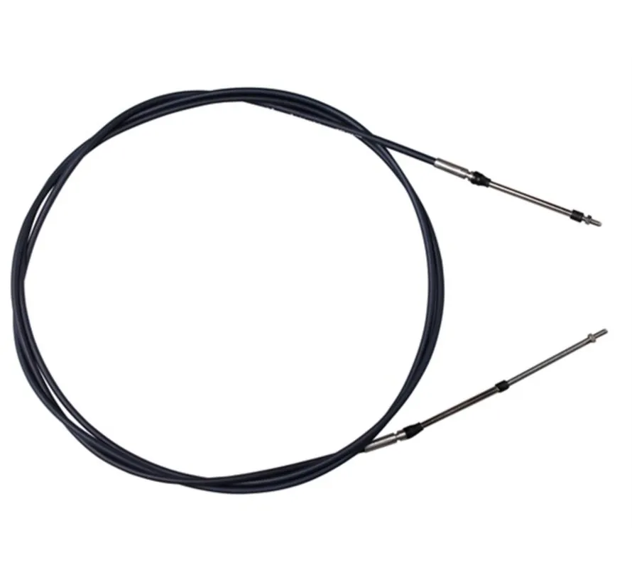 C14 cable