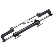 Vetus hydraulische stuurcilinder