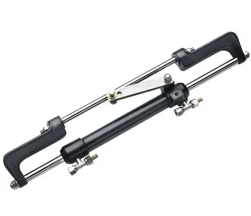 Vetus hydraulische stuurcilinder