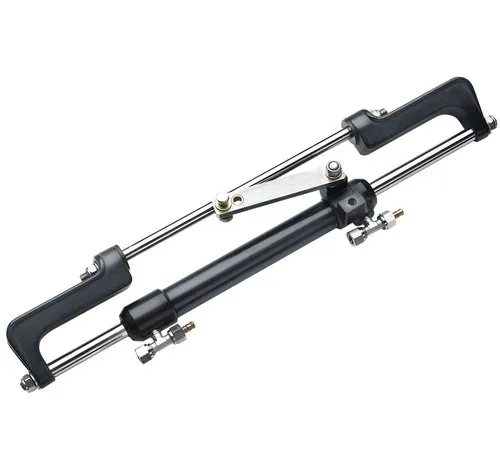 Vetus hydraulischer Steuerzylinder für Außenborder und Z-Drive