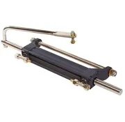 Vetus Hydraulische stuurcilinder voor buitenboordmotor