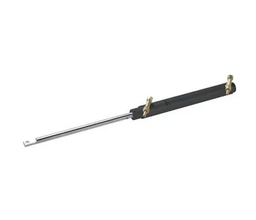 Vetus cilinder voor Z-Drives tot 300 pk