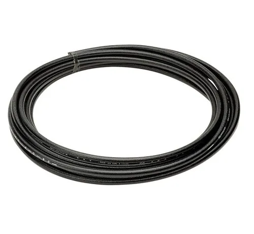 Vetus Hydraulic nylon hose 6 x 10 mm for steering systems