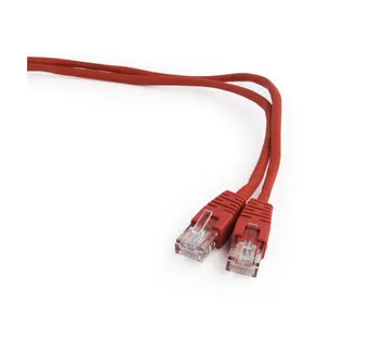 Cablexpert Cat5E patch cable 0.25 meters