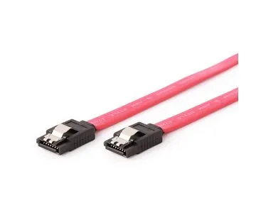 Cablexpert SATA data cable SATA III