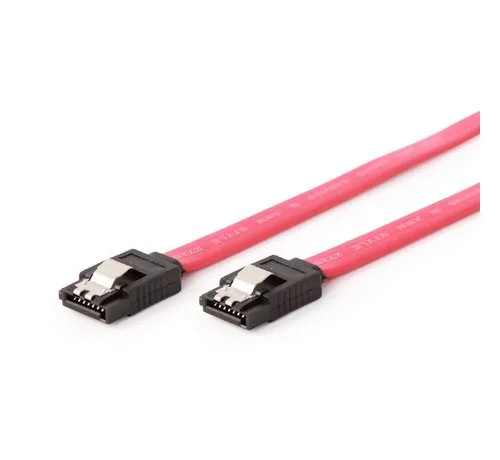 Cablexpert SATA data cable SATA III