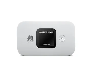 Huawei E5577-320 Mobiler WLAN-2-Mifi-Router