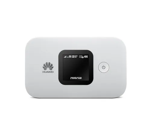 Huawei  E5577-320 Mobile WiFi 2 Mifi router