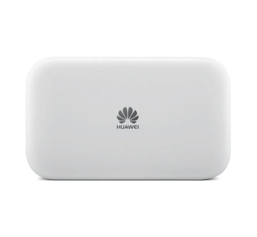 E5577-320 Mobile WiFi 2 Mifi router