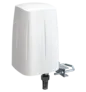 omni LTE-antenne voor RUT240/230