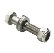 Vetus Verbindungssatz M12