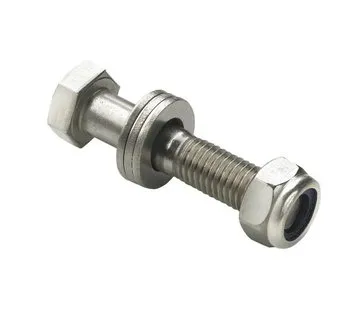 Vetus Verbindungssatz M12