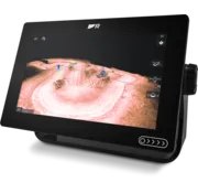 Raymarine Axiom+ 9 RV Kartenplotter Fishfinder