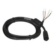 B&G Power cable for BSM-1, LSS-2 2 m