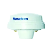 Maretron GPS200 GPS antenna