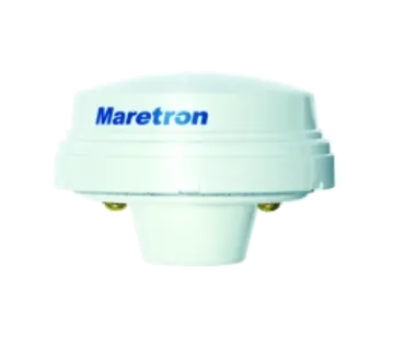 Maretron GPS200 GPS antenna