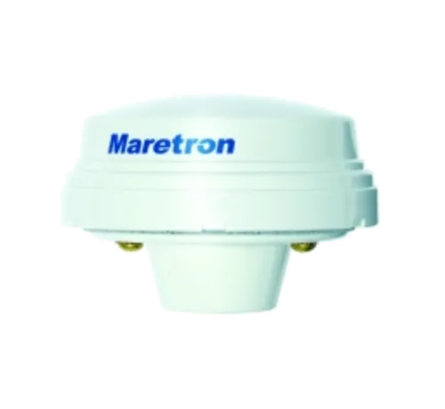 Maretron GPS200 GPS antenna