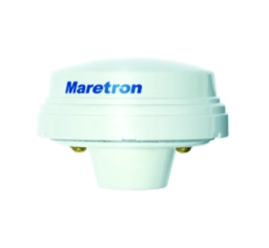 GPS200 GPS antenna