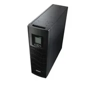 Energenie Backup power supply for server rack 3000 VA