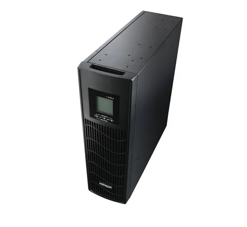 Energenie Backup power supply for server rack 3000 VA