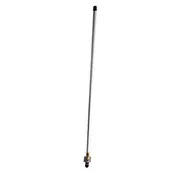 NSR NVA100 VHF-Antenne