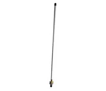 NSR NVA100 VHF antenne