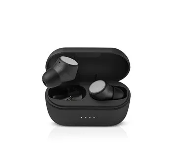 CTM Clear Tune Monitors EXPLORE P2 - inears