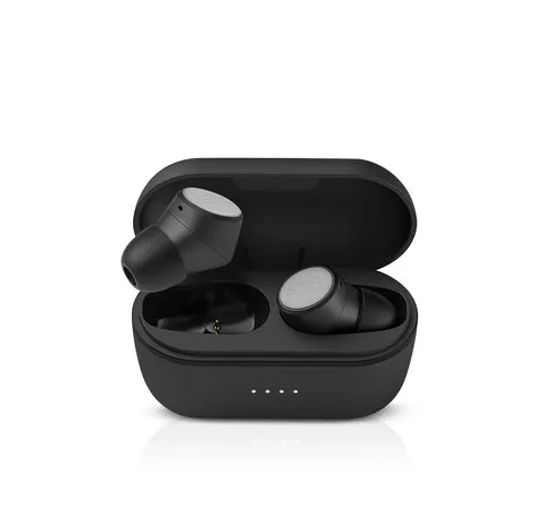 CTM Clear Tune Monitors EXPLORE P2 - inears