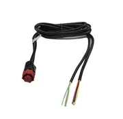 Navico Power- NMEA0183 cable