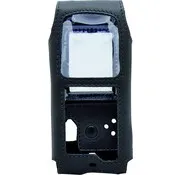 I.Safe IS330.x leather case