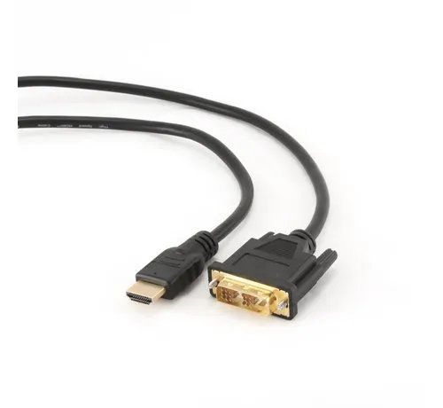 Cablexpert HDMI naar DVI-cable