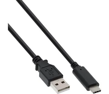 Cablexpert USB 2.0 Type-A to Type-C