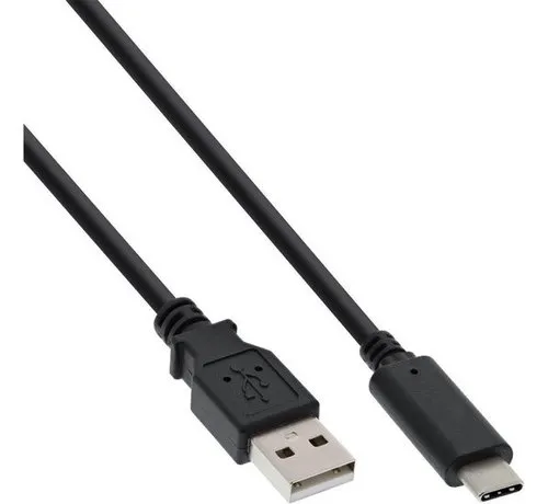 Cablexpert USB 2.0 Typ-A auf Typ-C