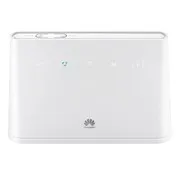 Huawei B311-221 4G LTE Breitband Router