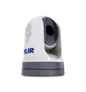 M332 gestabiliseerde thermische IP camera