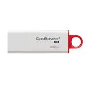 Kingston DataTraveler G4 USB-Stick 32 GB