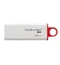 DataTraveler G4 USB flash drive 32 GB