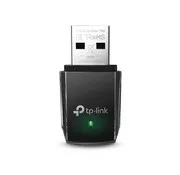 TP-Link USB WLAN ontvanger, 1300 Mbps