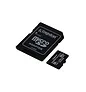 32 GB MicroSDHC Klasse 10 UHS-I