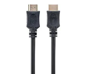 Cablexpert High Speed 4K HDMI cable