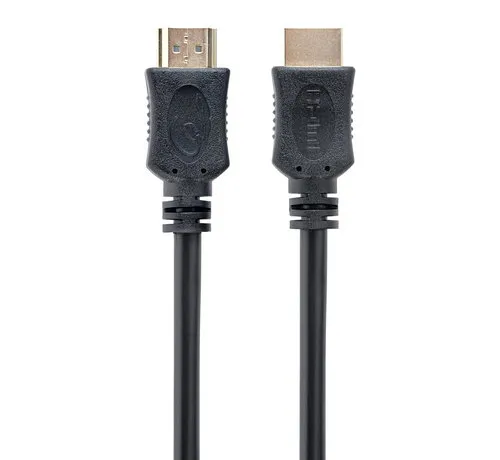 Cablexpert High Speed 4K HDMI cable