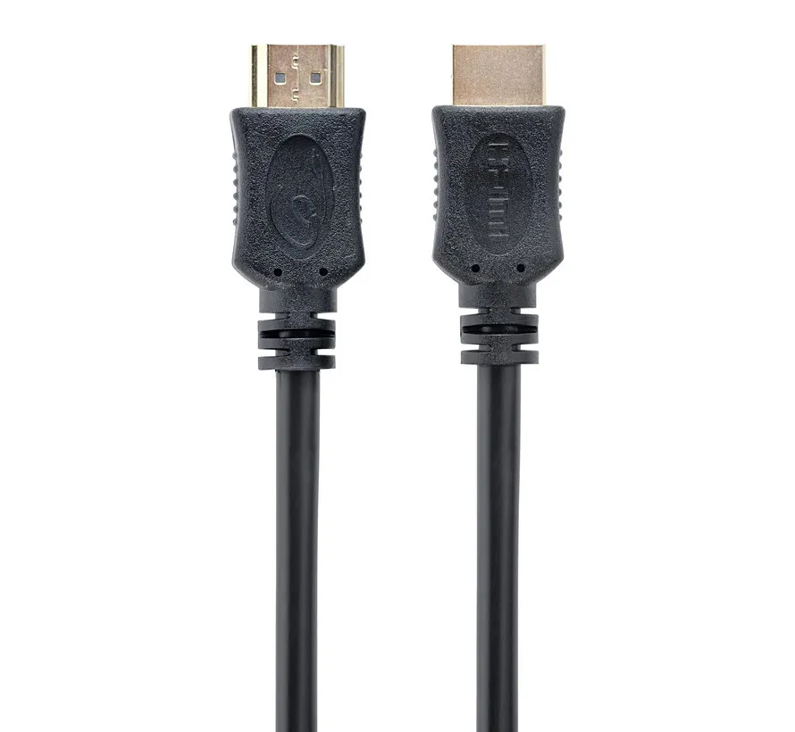 High Speed ​​4K HDMI cable