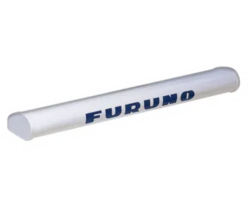 FURUNO XN12A - 4 Fuß radar antennebalk