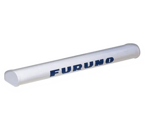 FURUNO XN12A - 4 Fuß radar antennebalk