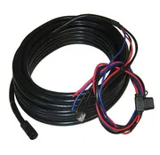 FURUNO Radar cable FRU-2P5S-FF-15MA